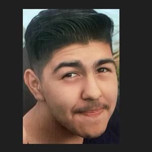 Meet your Posher, Rosa